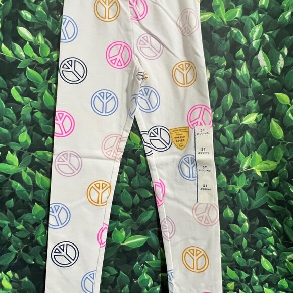 BUNDLE Girls 7-8 - NWOT Toddler Girls Clothes - Size 5T to med (size 7-8) - Picture 2 of 14